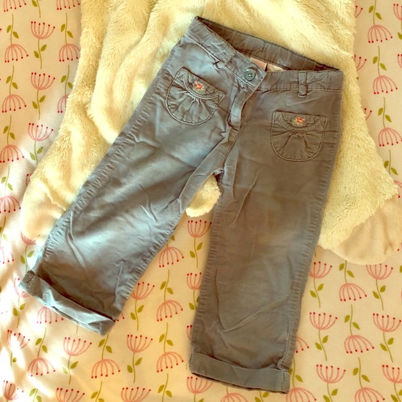 Janie and Jack Other - 🌵3 for $15🌵